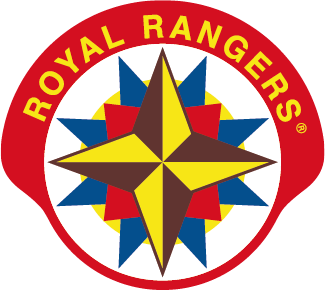 Royal Rangers Emblem