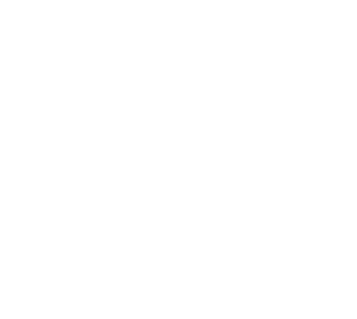 Royal Rangers Bayreuth